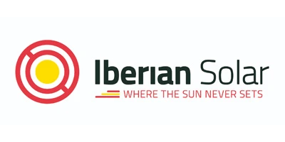 Panouri solare fotovoltaice Iberian