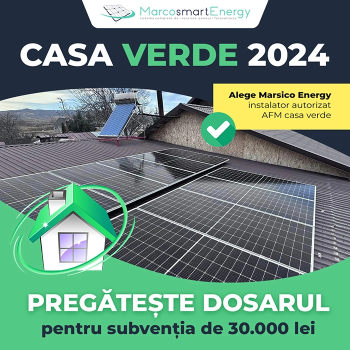 casa verde 2024 focsani vrancea